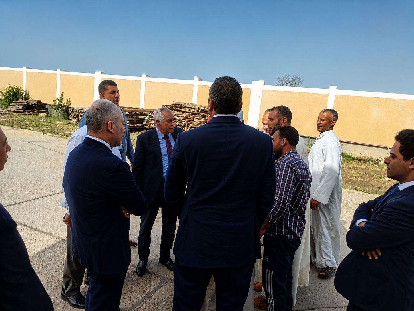 البنك الزراعي 1 البنك الزراعي 1